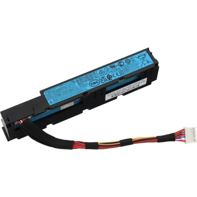 Afbeelding van HP MC96 Batterij 10,8Wh Smart Storage Battery 7.2V 145mm