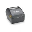 Afbeelding van Zebra ZD421 Labelprinter