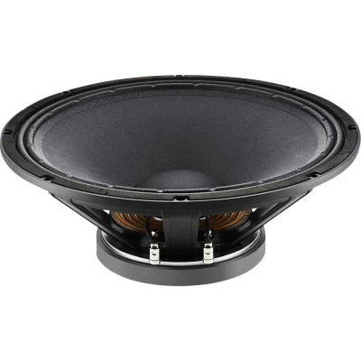 Afbeelding van Celestion FTR15 3070C ferrite woofer 15 inch 400W 8 ohm