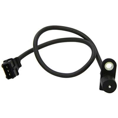 Afbeelding van Krukassensor DELPHI SS10787 12B1