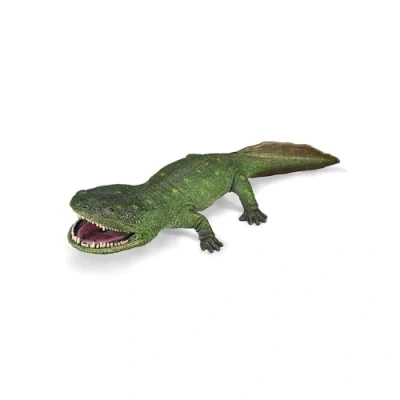 Afbeelding van COLLECTA Koolasuchus Cleelandi 1:20