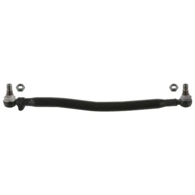 Afbeelding van Febi Bilstein Spoorstang 46170