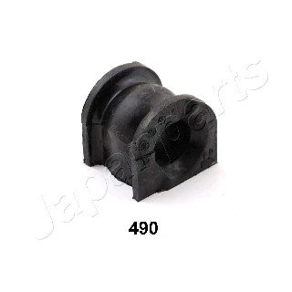 Afbeelding van Lagerbus, stabilisator JAPANPARTS RU 490