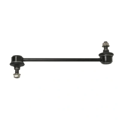 Afbeelding van Blue Print Stabilisatorstang ADG08539