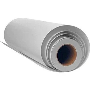 Afbeelding van Inkjetpapier Canon 914mmx30m 140gr mat gecoat