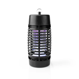 Afbeelding van Insectenlamp Nedis 30m² (4W)