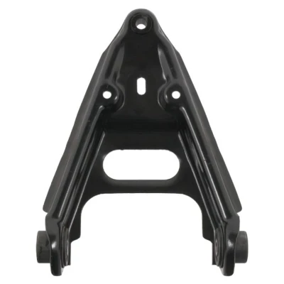 Afbeelding van Febi Bilstein Draagarm 31272