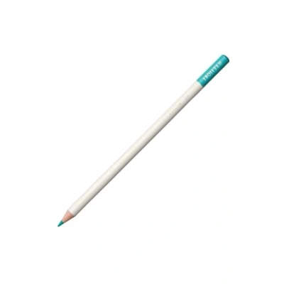 Afbeelding van Tombow Irojiten Kleurpotlood P6 Ice Green Lichtgroen Blauw