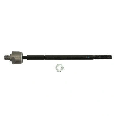 Afbeelding van Reinhoch Axiaal gewricht / spoorstang RH02 4018
