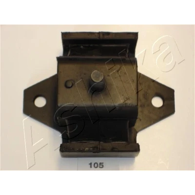 Afbeelding van Bevestiging motor ASHIKA GOM 105