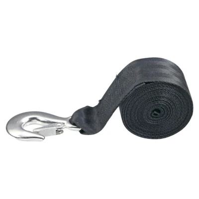 Afbeelding van Lierband wt 70 12m