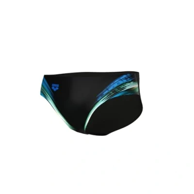 Afbeelding van ARENA Men&#039;s Breath Zwembroek, heren, 1 stuk