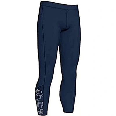 Afbeelding van Legging Joma Elite VIII