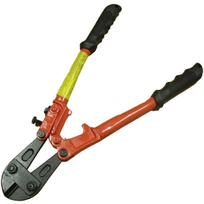 Afbeelding van boutsnijder 18 inch