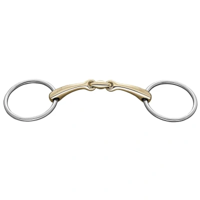 Afbeelding van Sprenger KK Dynamic RS watertrens zilver maat:11,5