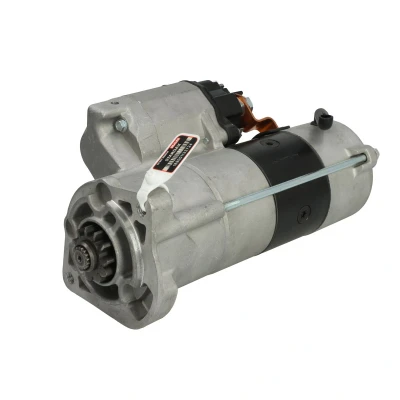 Afbeelding van Starter STARDAX STX210288R