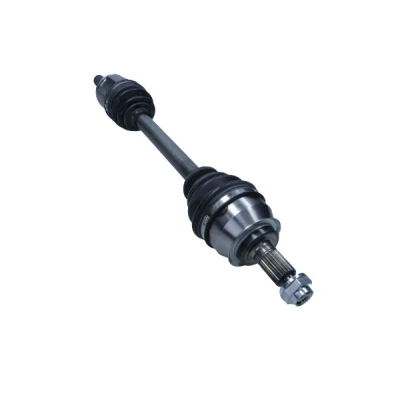 Afbeelding van Aandrijfas MAXGEAR 49 1026