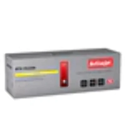 Afbeelding van ActiveJet AT 352AN Toner voor HP printer; CF352A vervanging; Opperste; 1100 pagina&#039;s; geel.