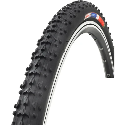 Afbeelding van Challenge Grifo COMP Cyclocross draadband 33mm