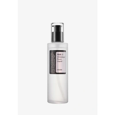 Afbeelding van COSRX AHA 7 Whitehead Power Liquid Exfoliant 100ml