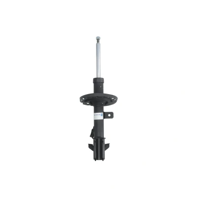 Afbeelding van Schokdemper SACHS 350 711