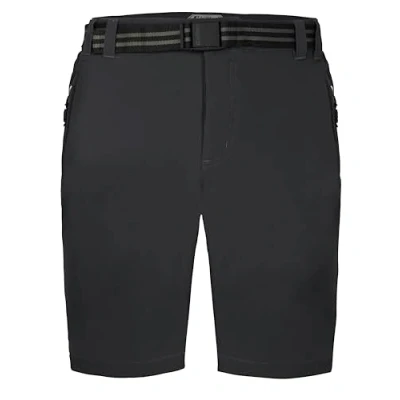Afbeelding van Killtec KOS 20 Heren Bermuda