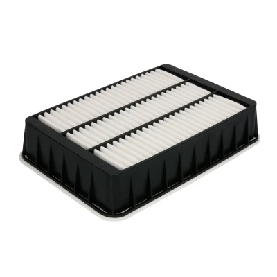 Afbeelding van Knecht Luchtfilter LX 2616