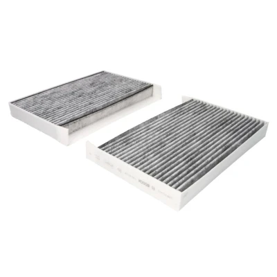 Afbeelding van Bosch Interieurfilter 1 987 435 546