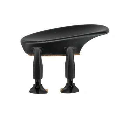 Afbeelding van Wittner 3/4 Size anti allergie vioolkin rust