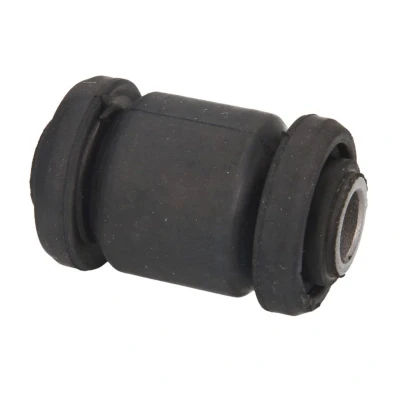 Afbeelding van Silent block, draagarmrubber YAMATO J43018AYMT