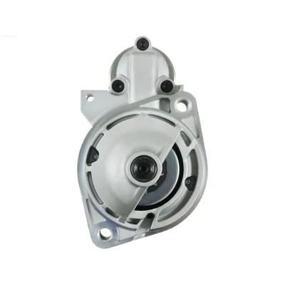 Afbeelding van Startmotor / Starter AS PL S0026