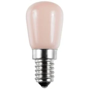 Afbeelding van SPL LED filament schakelbord E14 flame 1,5W dimbaar LED7260