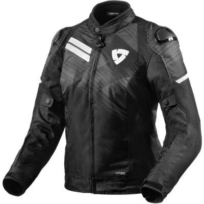 Afbeelding van Rev&#039;it Apex H2O Ladies