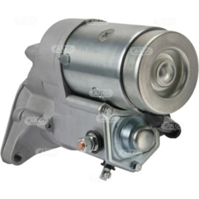 Afbeelding van Startmotor / Starter HC CARGO 112336