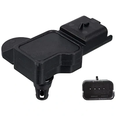 Afbeelding van Febi Bilstein MAP sensor 176516