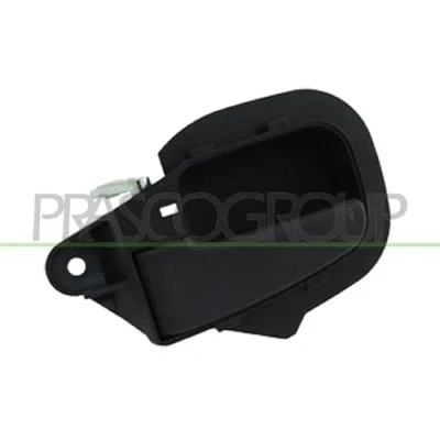 Afbeelding van Handgreep, interieur PRASCO BM0148402