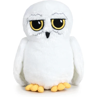 Afbeelding van Play by Hedwig Soft Knuffel 23cm Harry Potter