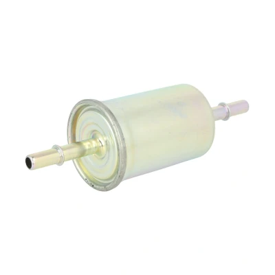 Afbeelding van Brandstoffilter WIX FILTERS 33243