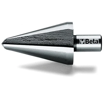 Afbeelding van Beta Conische frees HSS 424/6 004240006
