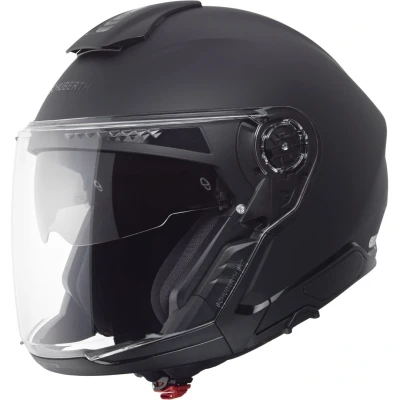 Afbeelding van Schuberth J2 Jethelm