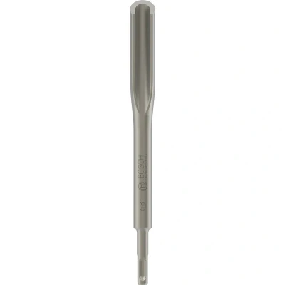 Afbeelding van Bosch Accessoires Holle beitel SDS plus 250 x 22 mm 1st 1618601004