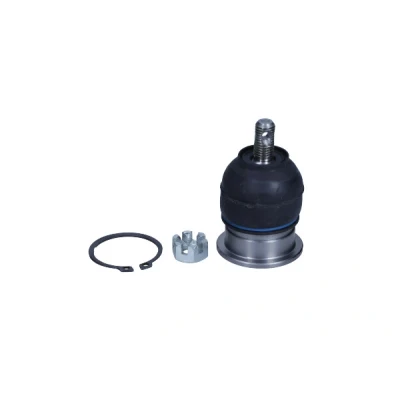 Afbeelding van Fuseekogel QUARO QS6883/HQ