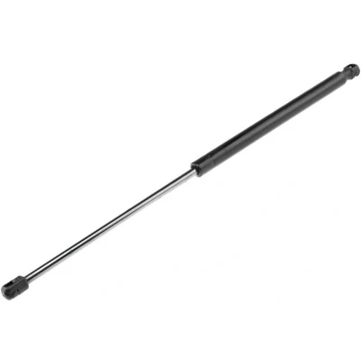 Afbeelding van Gasveer, kofferruimte NTY AE VW 068