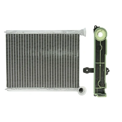 Afbeelding van Thermotec Kachelradiateur D6C007TT