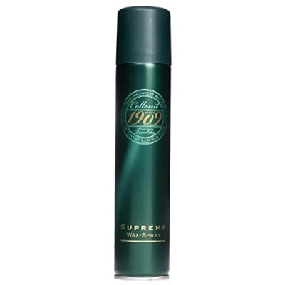 Afbeelding van Wax Spray Collonil 1909 Supreme Neutral