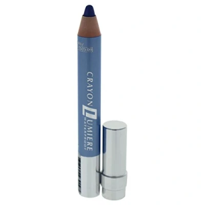 Afbeelding van Mavala Eye Shadow Stick Lumiere 9 Bleu Limpide Oogschaduw Beautytasting