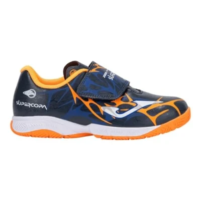 Afbeelding van Sneakers Joma SCJW2503INV
