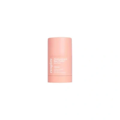 Afbeelding van Respire Deodorant Stick Rose Peony Organic 50 g