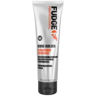 Afbeelding van Fudge Bond Builder Repairing Shampoo 250ml