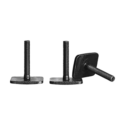 Afbeelding van Thule Adapter 889 3 OutRide 30 x 23 mm